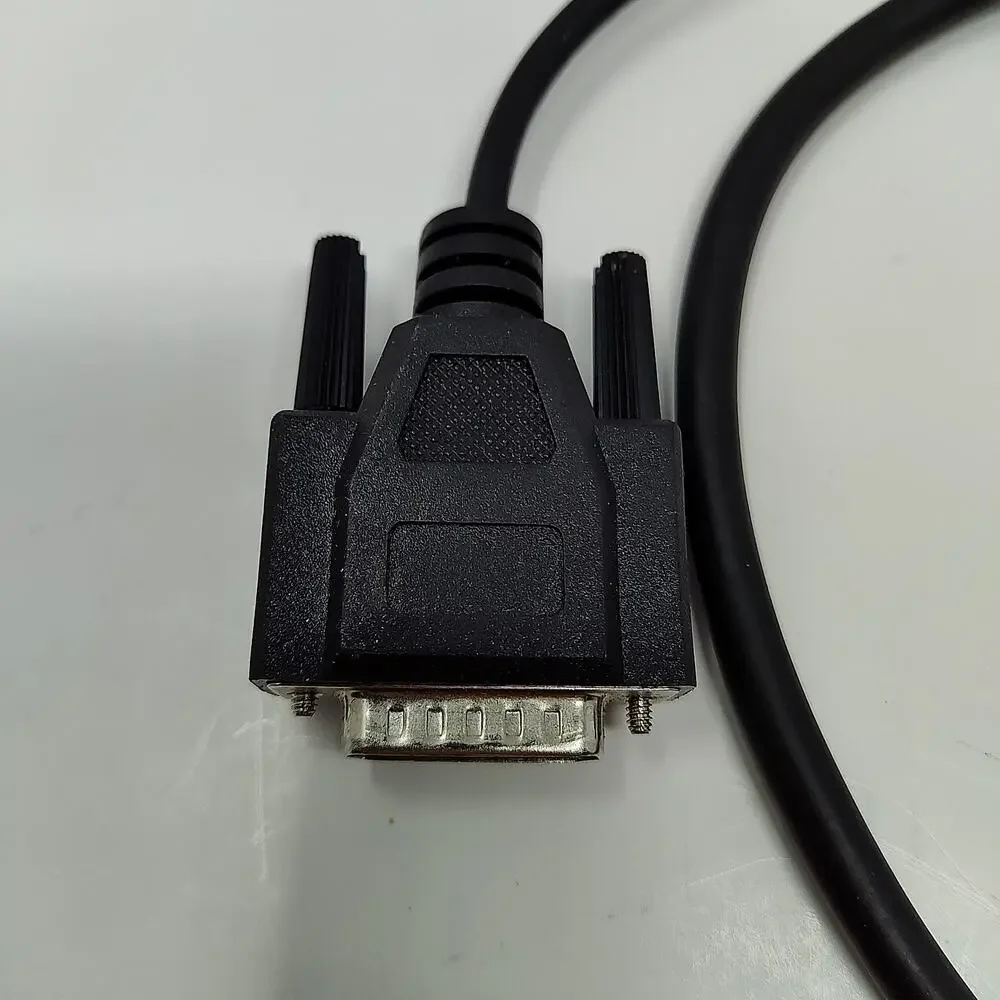 Mitsu-1 Connector MT2500-55 Snap On Scanner